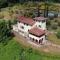 Podere La Casina