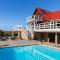 Surf Lodge South Africa