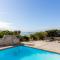Surf Lodge South Africa