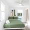Renovated and Nice parking close to the Beach - هوليوود