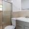 Renovated and Nice parking close to the Beach - هوليوود