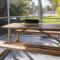 Renovated and Nice parking close to the Beach - هوليوود