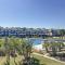 Vive Vera Rentals - Ático en 1º línea con vistas al mar