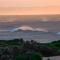 Surf Lodge South Africa