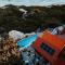 Surf Lodge South Africa