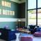 Student Factory Lille Sud - Loos