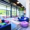Student Factory Lille Sud - Loos
