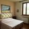 Agriturismo Morisfarms - Podere Cancelloni