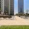 Quasi-Hotels Zada Cozy Lux in Business Bay 1BR