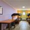 Hostel Familia de Campo
