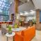 Best Western Danbury/Bethel