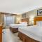 Best Western Danbury/Bethel
