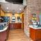 Best Western Danbury/Bethel