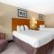 Best Western Danbury/Bethel