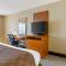 Best Western Danbury/Bethel