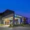 Best Western Danbury/Bethel