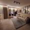 CastleView Suites - Shkodër
