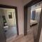 CastleView Suites - Shkodër