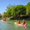 Belambra Clubs La Grande Motte - Petite Camargue Presquîle Du Ponant