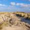 Kraaiennest - Egmond aan Zee