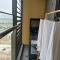Shi House-Studios Tòa BE2 - Gò Công