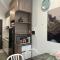 Shi House-Studios Tòa BE2 - Gò Công