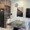 Shi House-Studios Tòa BE2 - Gò Công