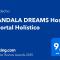 MANDALA DREAMS Hostel e Portal Holístico - Maceio