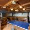 Apartment Almberg