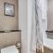 GuestReady - Elegant studio in JLT