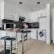 GuestReady - Elegant studio in JLT
