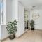 GuestReady - Elegant studio in JLT