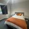 4bed Modern House - Perfect for Contractors - Scartho