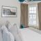 Haar with Rooms 5 stars