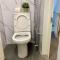 Beautiful Double Ensuite Room - Erith