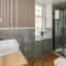 Haar with Rooms 5 stars