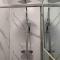 Beautiful Double Ensuite Room - Erith