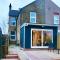 Beautiful Double Ensuite Room - Erith