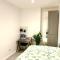 Beautiful Double Ensuite Room - Erith