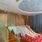 Shi House-Studios Tòa BE2 - Gò Công
