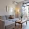 Happy Apartments