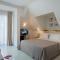Hotel Romagna
