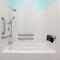 407 9th Ave B by Together Resorts - ميرتل بيتش