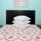 407 9th Ave B by Together Resorts - ميرتل بيتش