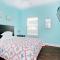 407 9th Ave B by Together Resorts - ميرتل بيتش