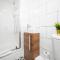 Cozy Apartment - Free Netflix - Fast WiFi - Wolverhampton Centre 12AC - Вулвергемптон