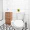 Cozy Apartment - Free Netflix - Fast WiFi - Wolverhampton Centre 12AC - Вулвергемптон