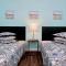 407 9th Ave B by Together Resorts - ميرتل بيتش