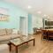 407 9th Ave B by Together Resorts - ميرتل بيتش