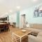 407 9th Ave D by Together Resorts - ميرتل بيتش
